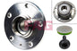 FAG - 713610830 - Radlagersatz - RADLAGERSATZ/H49