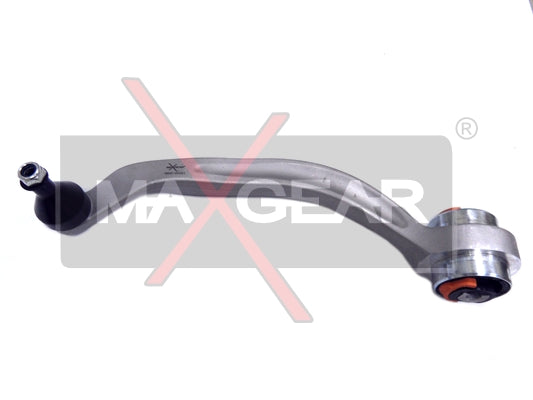 MAXGEAR - MGZ-101051 - Lenker, Radaufhängung - QUERLENKER VW P. A4 04- LE DOLNY