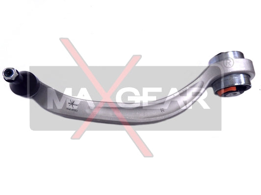 MAXGEAR - MGZ-101052 - Lenker, Radaufhängung - QUERLENKER VW P. A4 04- PR DOLNY