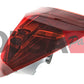 AIC - 72301 - Heckleuchte // A176 906 5100 // 176 906 5100