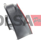 AIC - 72301 - Heckleuchte // A176 906 5100 // 176 906 5100