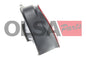 AIC - 72301 - Heckleuchte // A176 906 5100 // 176 906 5100