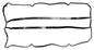 ELRING - EL761031 - Dichtung, Zylinderkopfhaube // 71-33846-00 // KA-06
