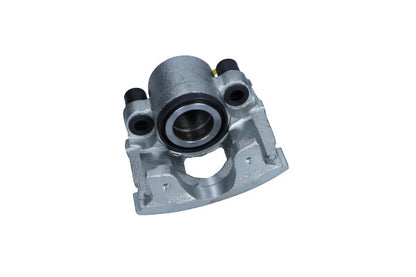 MAXGEAR - 82-0332 - Bremssattel // BHU291E // G57