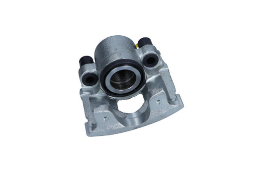 MAXGEAR - 82-0332 - Bremssattel // BHU291E // G57