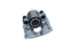 MAXGEAR - 82-0332 - Bremssattel // BHU291E // G57