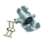 MAXGEAR - 82-0358 - Bremssattel // BCH721 // G133