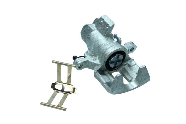MAXGEAR - 82-0358 - Bremssattel // BCH721 // G133