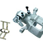 MAXGEAR - 82-0358 - Bremssattel // BCH721 // G133