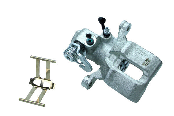 MAXGEAR - 82-0358 - Bremssattel // BCH721 // G133