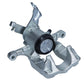 MAXGEAR - 82-0415 - Bremssattel// BHN1201E // G41