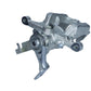 MAXGEAR - 82-0415 - Bremssattel// BHN1201E // G41