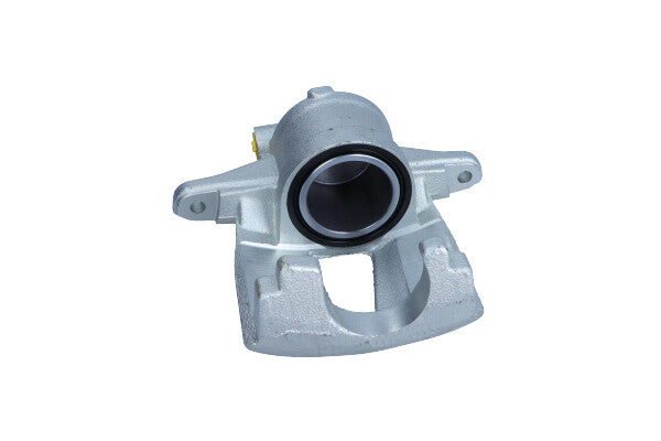 MAXGEAR - 82-0525 - Bremssattel -// BHW1015E // G136