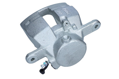 MAXGEAR - 82-0554 - Bremssattel // BHX429E // G79