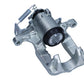 TRW - BHN1154E - Bremssattel// 82-0647 // G42