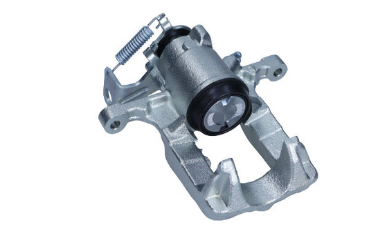 TRW - BHN1154E - Bremssattel// 82-0647 // G42