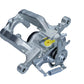 TRW - BHN1154E - Bremssattel// 82-0647 // G42