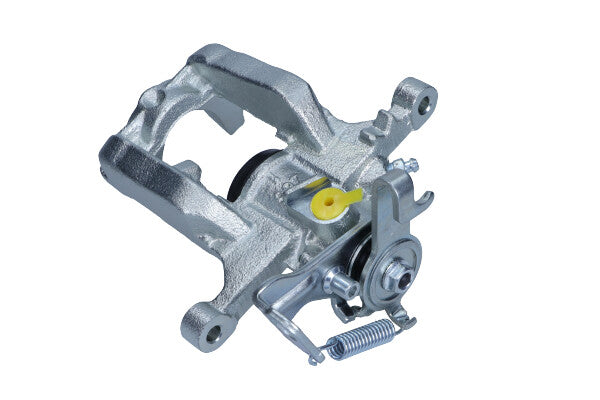 TRW - BHN1154E - Bremssattel// 82-0647 // G42