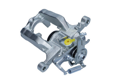 TRW - BHN1154E - Bremssattel// 82-0647 // G42