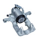 TRW - BHN1155E - Bremssattel// 82-0648 // G43