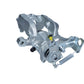 TRW - BHN1155E - Bremssattel// 82-0648 // G43