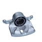 MAXGEAR - 82-0735 - Bremssattel// BHS1102E // G94