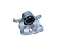 MAXGEAR - 82-0735 - Bremssattel// BHS1102E // G94