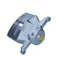 MAXGEAR - 82-0735 - Bremssattel// BHS1102E // G94