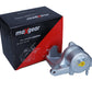 MAXGEAR - 82-0735 - Bremssattel// BHS1102E // G94