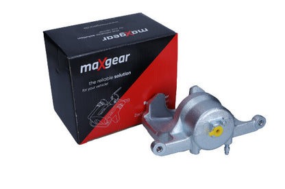MAXGEAR - 82-0735 - Bremssattel// BHS1102E // G94