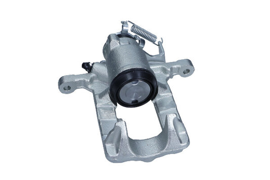 TRW - BHN1192E - Bremssattel //82-0888 // G5