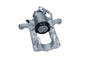 TRW - BHN1192E - Bremssattel //82-0888 // G5