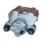 TRW - BHS1233E - Bremssattel// 82-1050 // G25