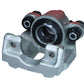 TRW - BHS1233E - Bremssattel// 82-1050 // G25