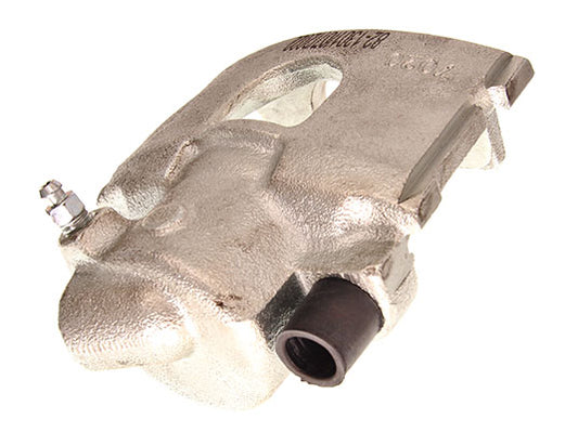 TRW - BHW279E - Bremssattel - 82-1301 // G1