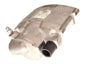 TRW - BHW279E - Bremssattel - 82-1301 // G1