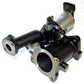 MAGNETI MARELLI - EV132 - AGR-Ventil - AGR-VENTIL