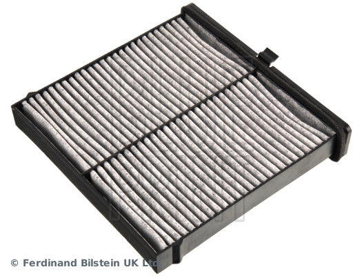 BLUE PRINT - ADBP250039 - Filter, Innenraumluft - // A105
