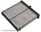 BLUE PRINT - ADBP250039 - Filter, Innenraumluft - // A105