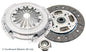 BLUE PRINT - ADF123042 - Kupplungssatz // 3000 951 532 // 620344500 // KA-03