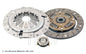 BLUE PRINT - ADN130248 - Kupplungssatz - KUPPLUNGSSATZ