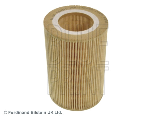 MANN-FILTER - C1036/1 - Luftfilter/ B4