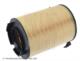 MAXGEAR - AF-5226 - Luftfilter/ B5