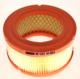 MAXGEAR - AF-1312 - Luftfilter/ B22