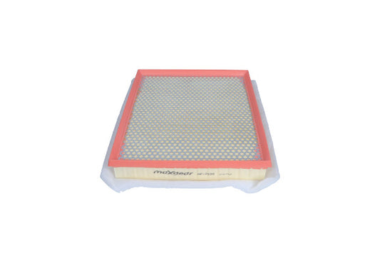 MAXGEAR - AF-2030 - Luftfilter/ B28