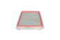 MAXGEAR - AF-2030 - Luftfilter/ B28