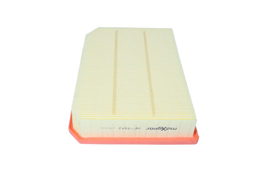 MAXGEAR - AF-3042 - Luftfilter - // B172