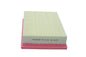 MAXGEAR - AF-4124 - Luftfilter - LUFTFILTER// B160