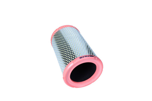 MAXGEAR - AF-5116 - Luftfilter/ B2