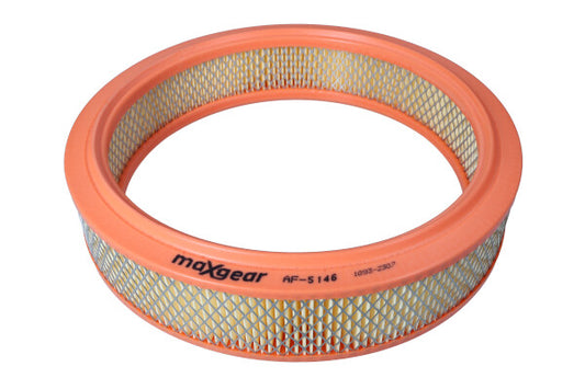 MAXGEAR - AF-5146 - Luftfilter /B3
